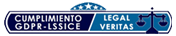 Legal Veritas