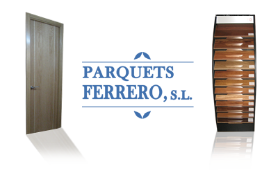 productos