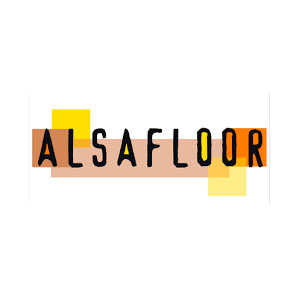 alsafloor alsafloor