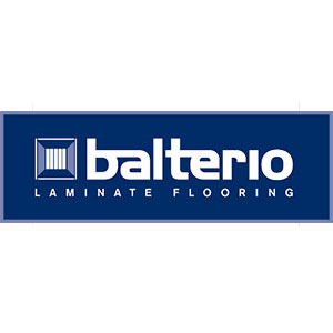 balterio balterio