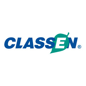 classen classen