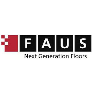faus faus