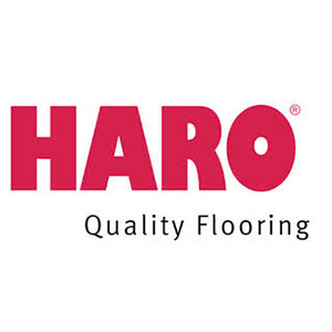 haro haro