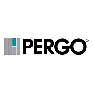pergo pergo
