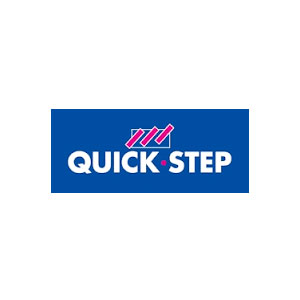 quick step