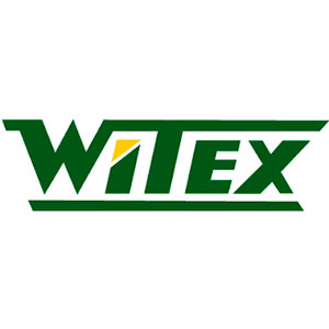 WITEX WITEX