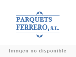 Real Grupo de Cultura Covadonga
